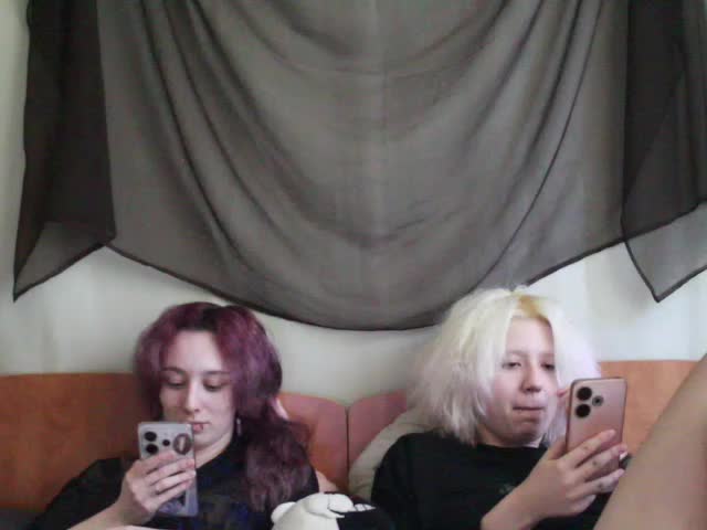 Nagito_Komaeda Live Sex December 13, 2025