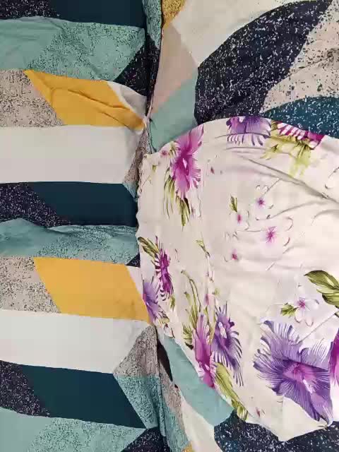 Marie301 Live Sex August 28, 2025