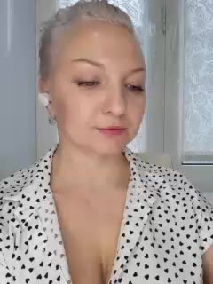 Anesteishen Live Sex December 19, 2025