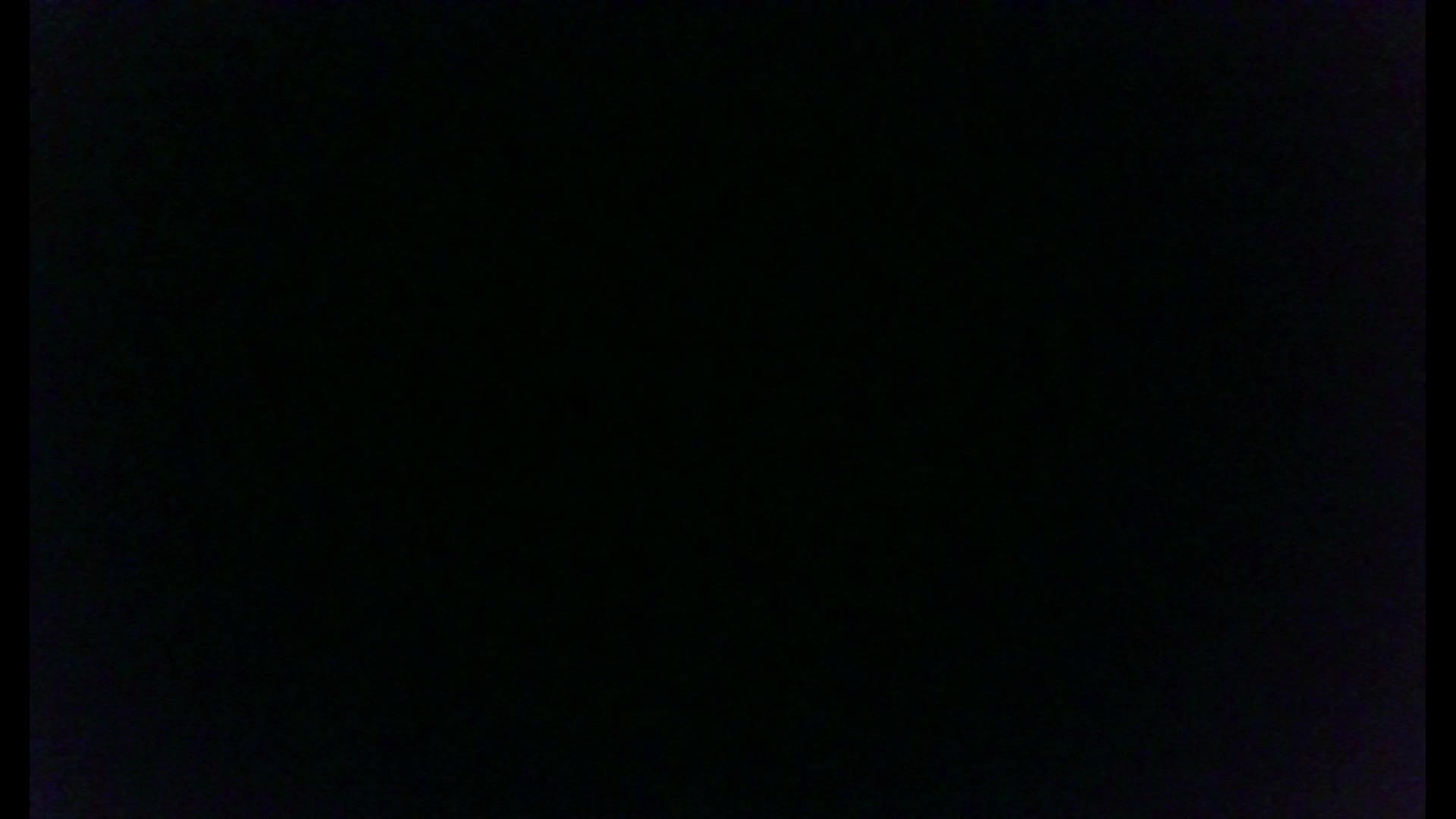 NikaAlex Live Sex December 14, 2025