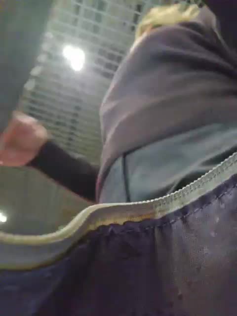 EditaMilf Live Sex December 17, 2025