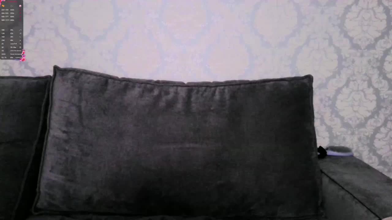 StasyaQueen Live Sex December 14, 2025