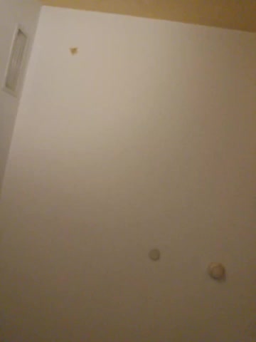 missionpossible Live Sex August 28, 2025