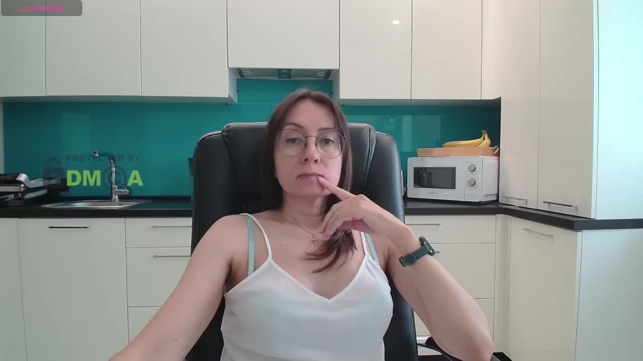 dulcesiomar8 Live Sex December 12, 2025