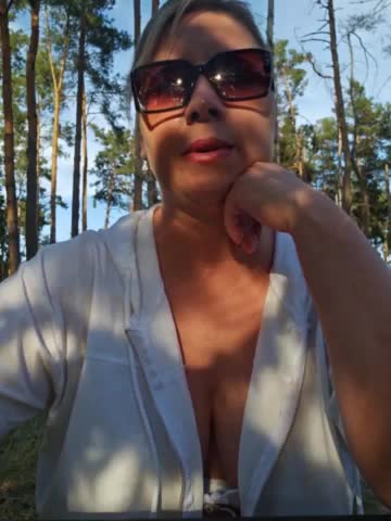 yuliia_3003 Live Sex December 14, 2025