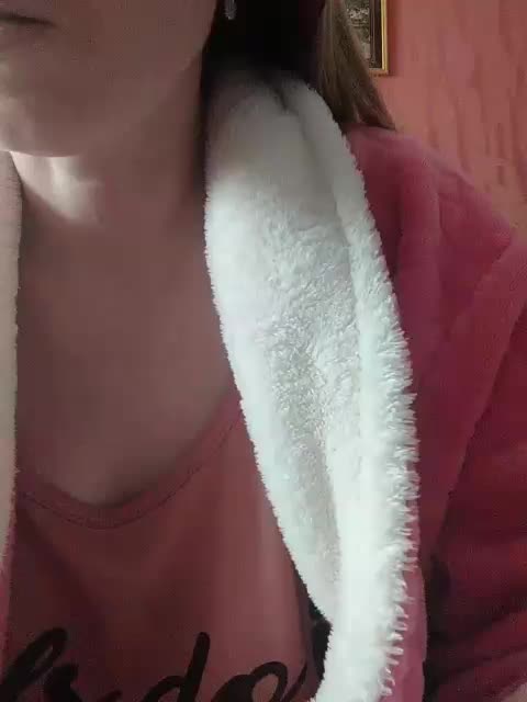 Xo4y-Tpax Live Sex December 14, 2025