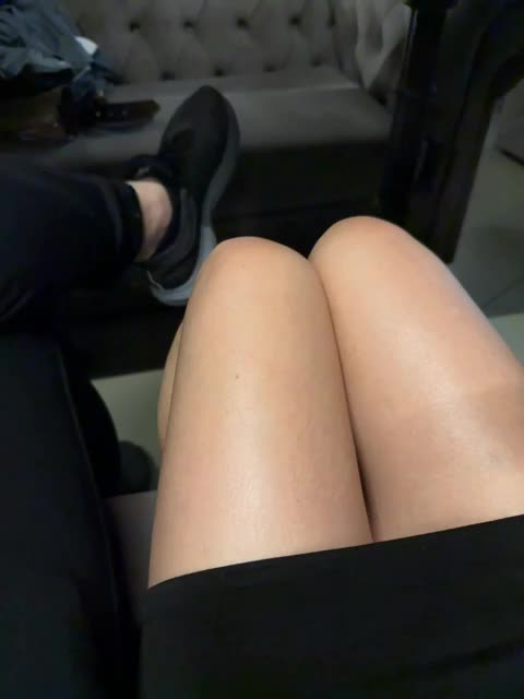 Two-loves1 Live Sex December 17, 2025