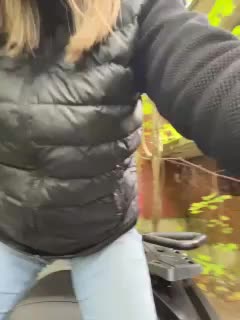 _Magic_ Live Sex December 19, 2025