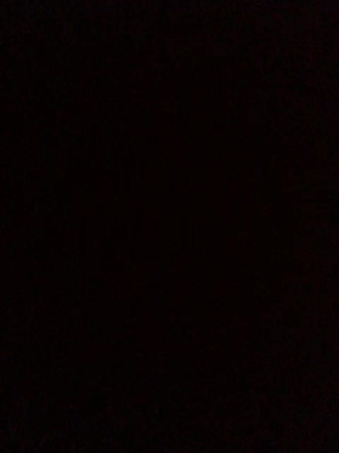 Elena380 Live Sex December 13, 2025