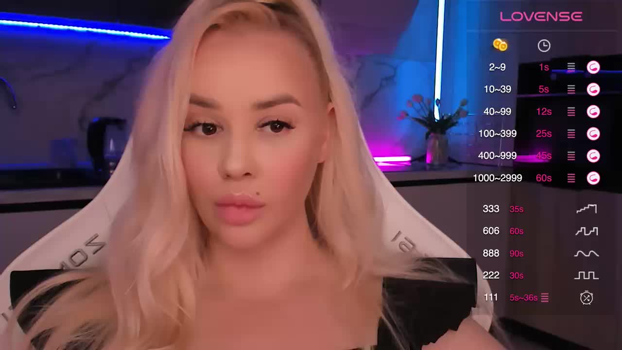 In-your-fucking-mind Live Sex December 14, 2025