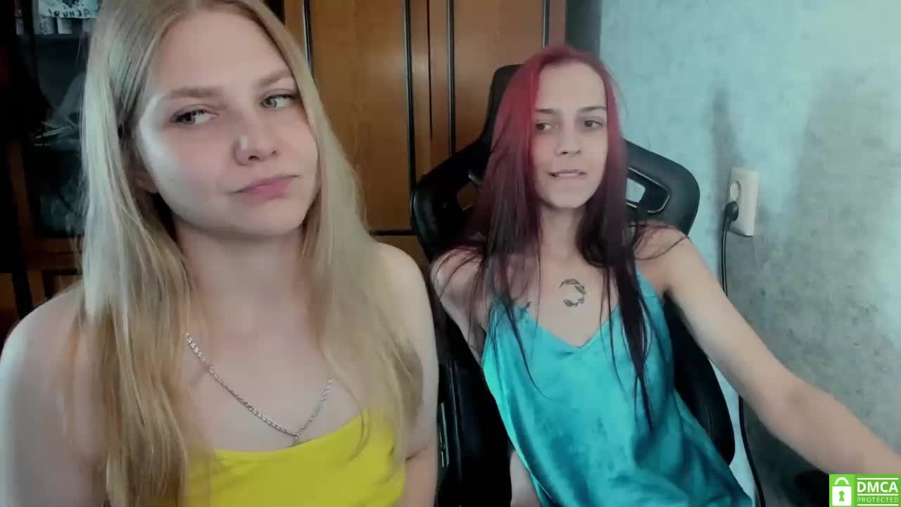 Rachel-Sharps Live Sex December 14, 2025