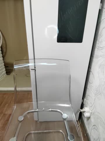 Mandarinka888 Live Sex December 12, 2025