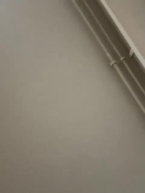 Reina-Koneko Live Sex August 28, 2025