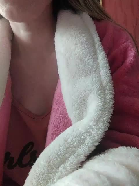 Xo4y-Tpax Live Sex December 14, 2025