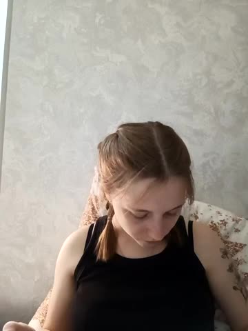 Bonechka Live Sex December 17, 2025