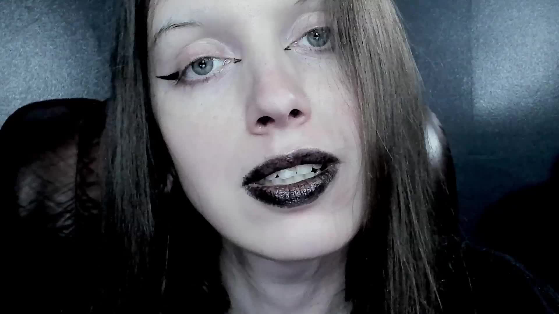 NarcissaDark Live Sex December 14, 2025