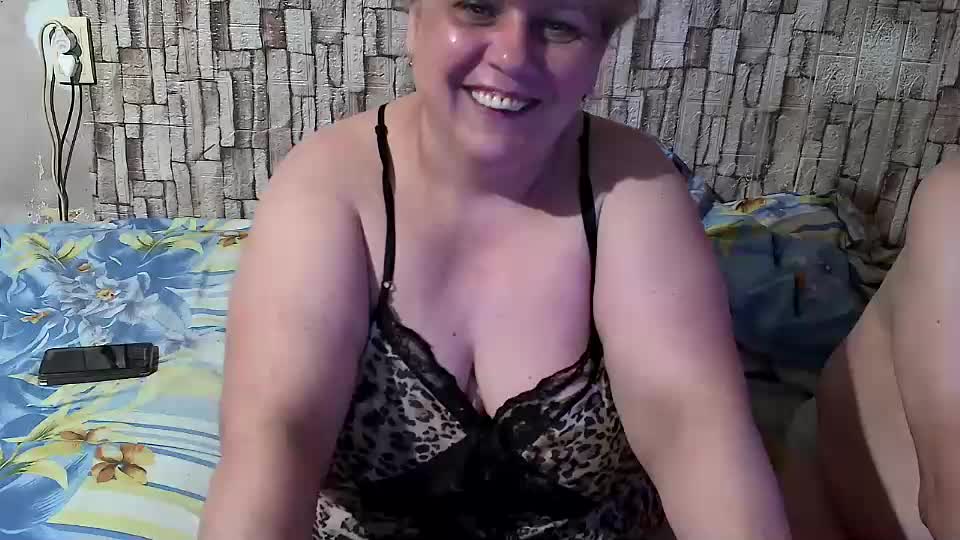 yulia1979 Live Sex December 13, 2025
