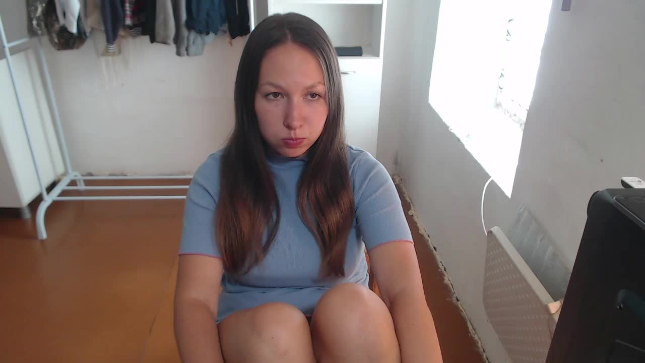 Mariax1 Live Sex December 17, 2025