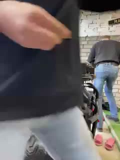 _Magic_ Live Sex December 19, 2025