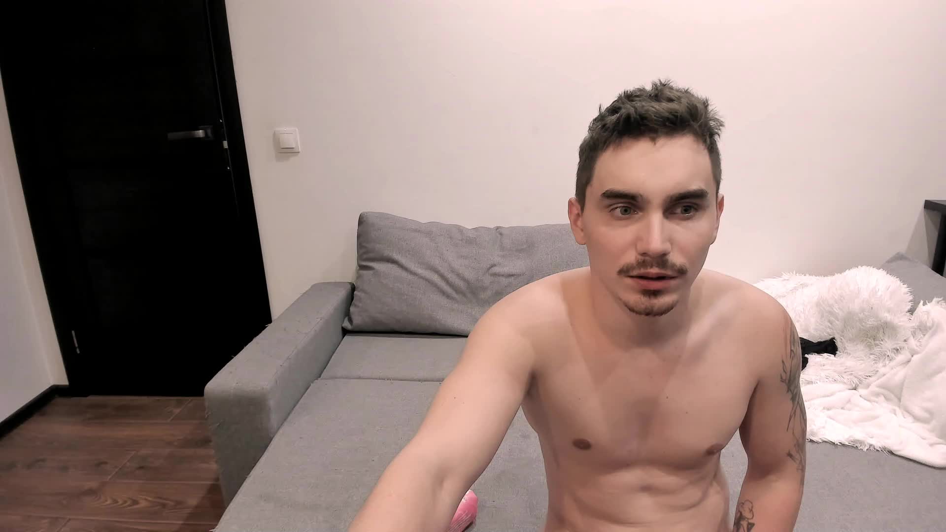 LindaLukas Live Sex December 14, 2025