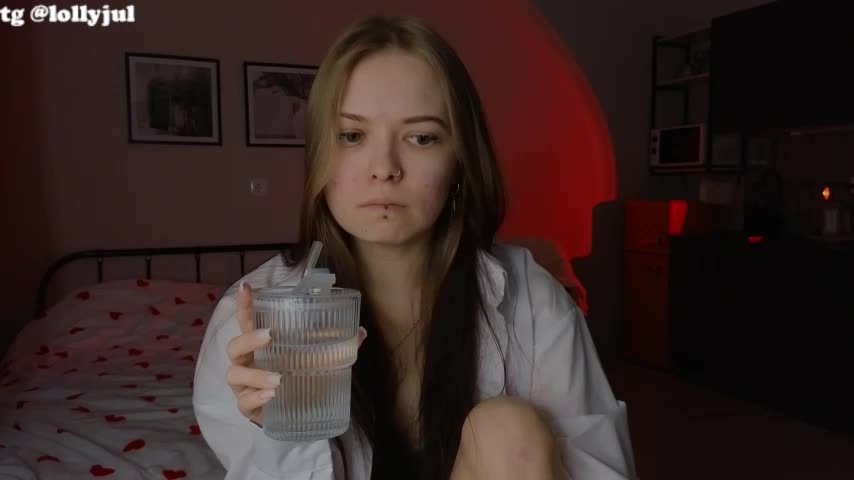 doll_lol_ Live Sex December 15, 2025