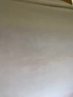 VICTORIA_ Live Sex December 19, 2025