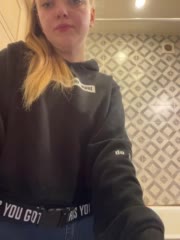 sweet1squirt Live Sex December 14, 2025