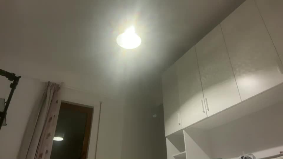 drresa Live Sex December 17, 2025