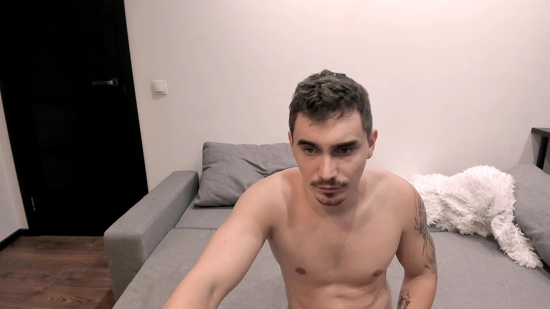 LindaLukas Live Sex December 14, 2025