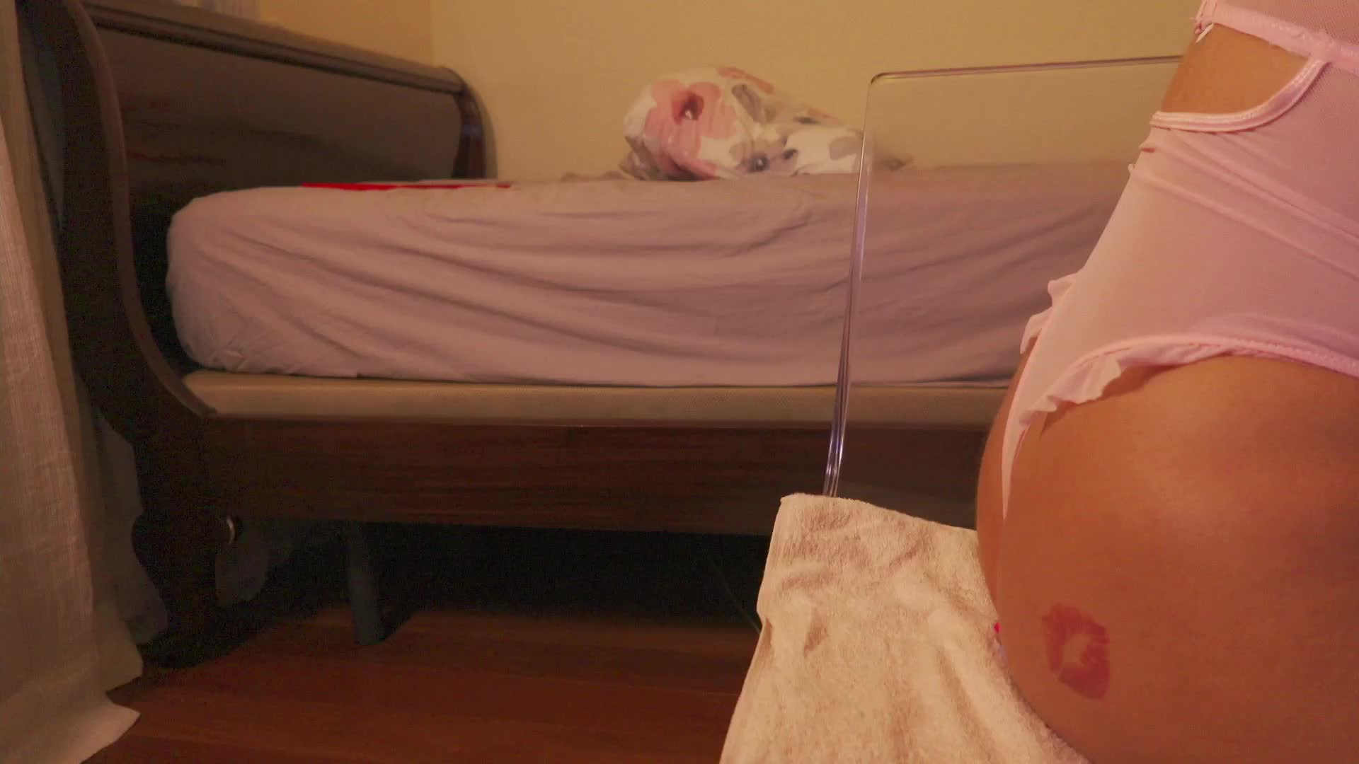 Oddetteblackk1 Live Sex December 13, 2025