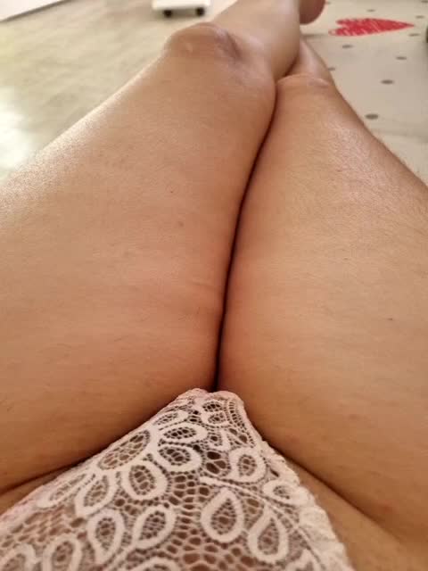 JesicaHouse Live Sex December 19, 2025