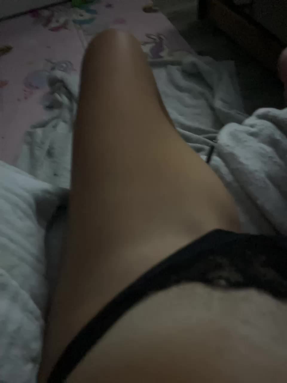 AngelsRika Live Sex December 14, 2025