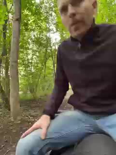 _Magic_ Live Sex December 19, 2025