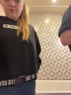 sweet1squirt Live Sex December 14, 2025