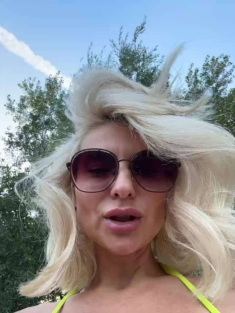 -Molly- Live Sex December 14, 2025