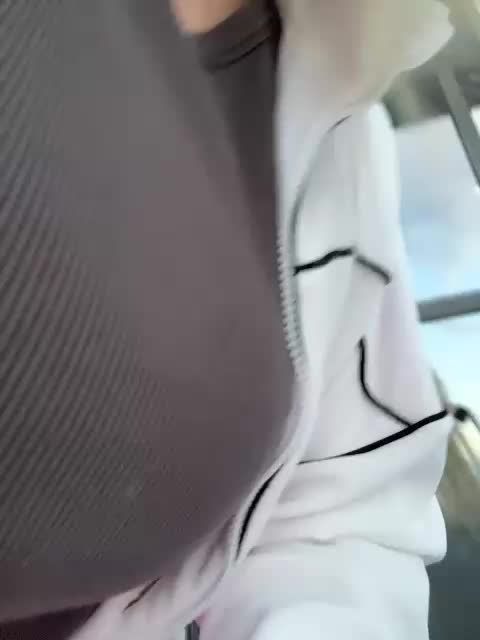 -Sonya699- Live Sex August 28, 2025