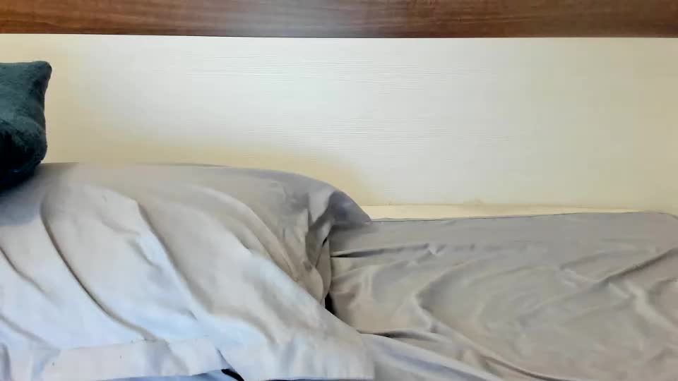 00ingrid00 Live Sex December 14, 2025