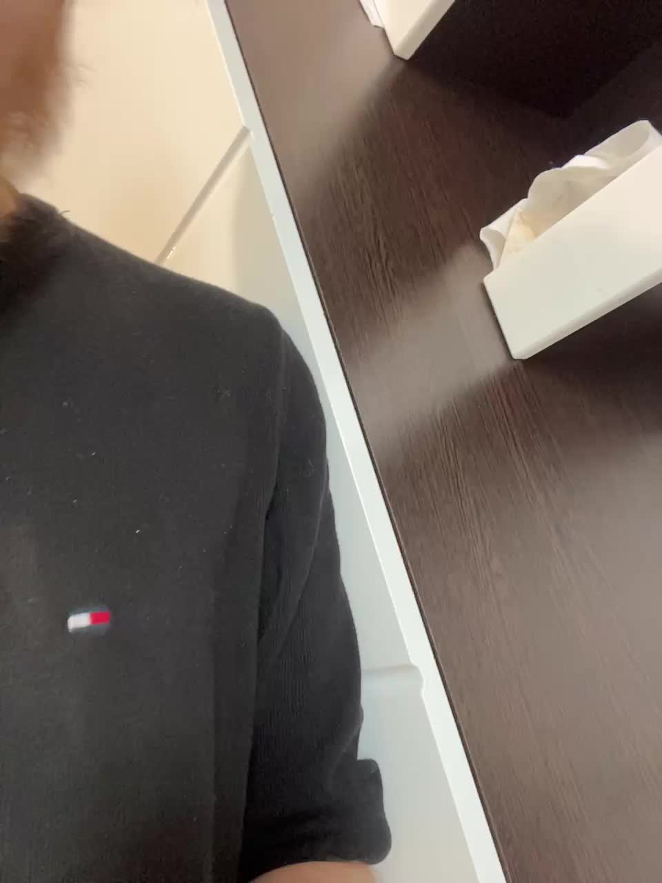 sweet1squirt Live Sex December 14, 2025