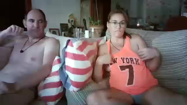 lolahueso Live Sex December 18, 2025