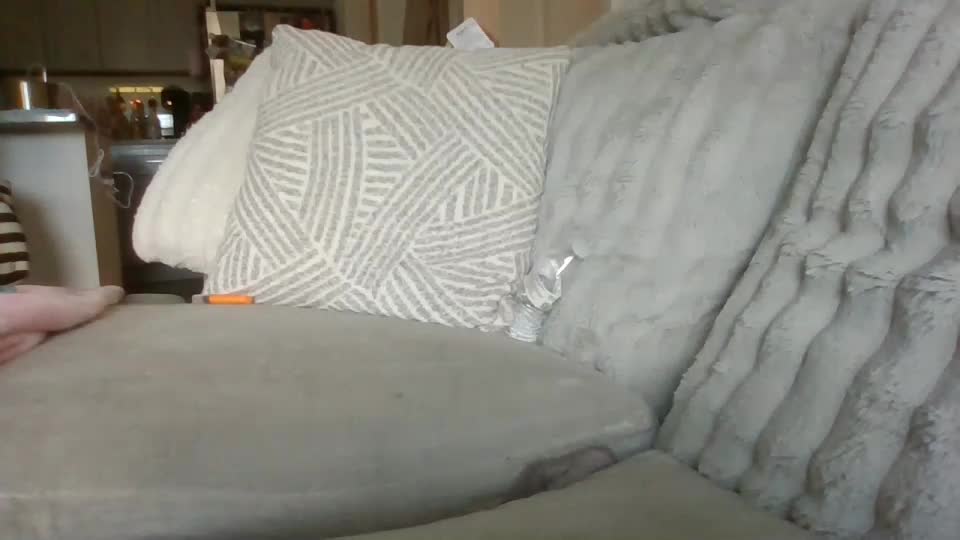 parisbaby2000 Live Sex December 13, 2025