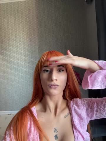 Adel9 Live Sex December 17, 2025