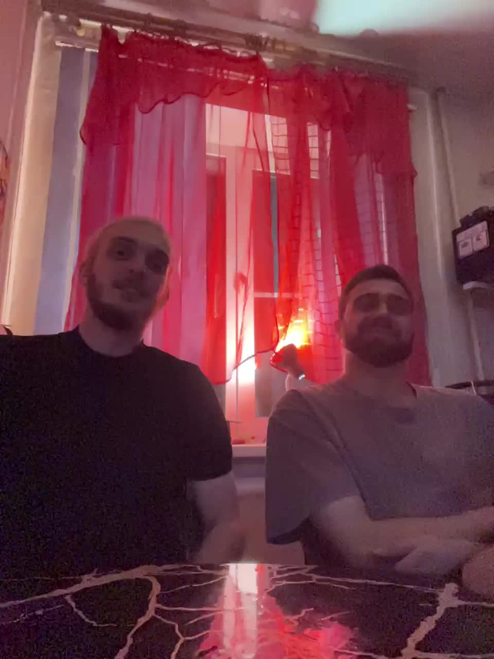 YouSoSweet1 Live Sex December 12, 2025