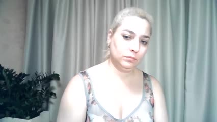 KickaIricka Live Sex December 14, 2025