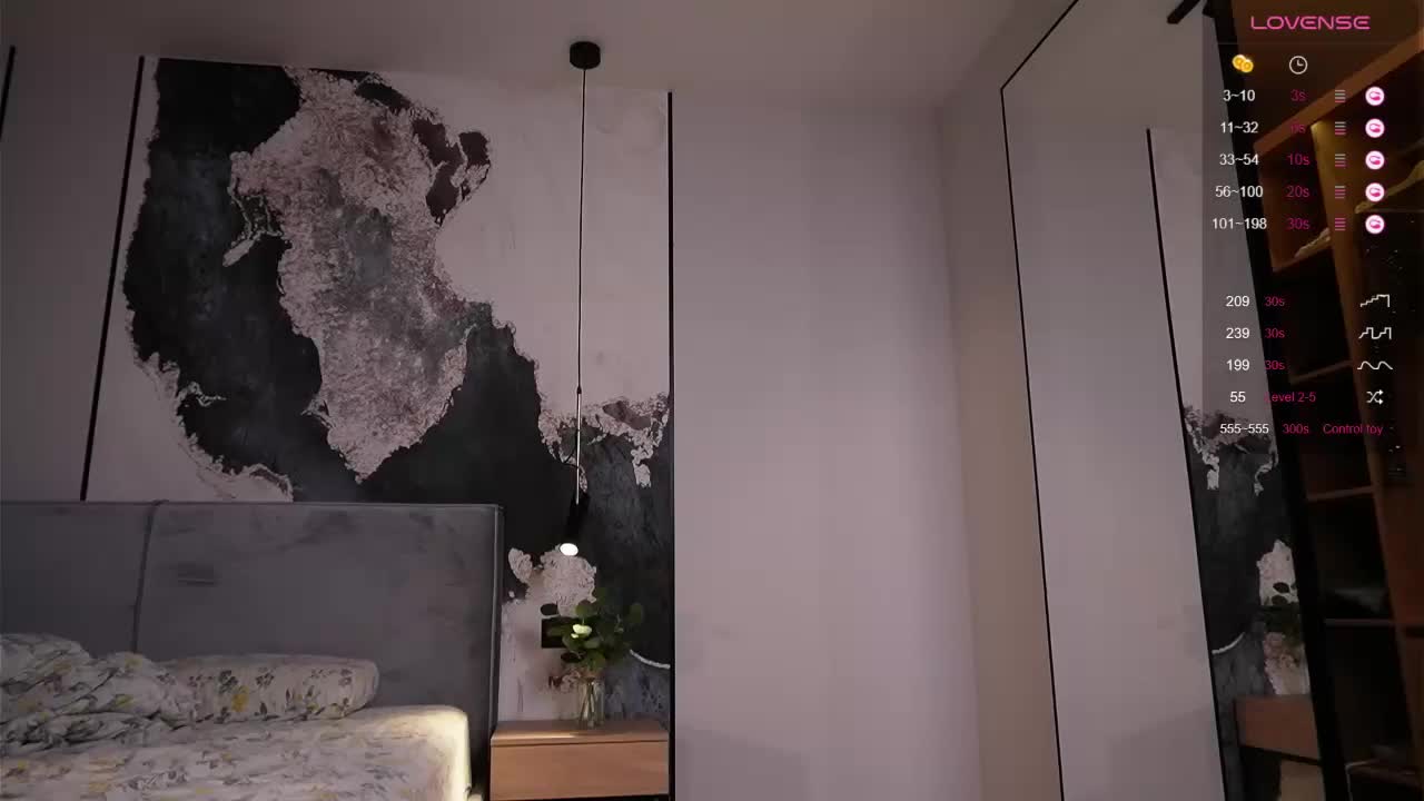 Sofa01 Live Sex December 17, 2025