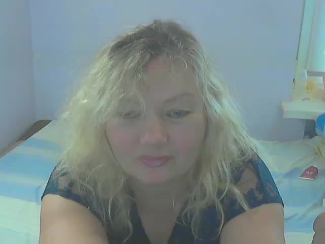 LucyAlexis Live Sex December 15, 2025