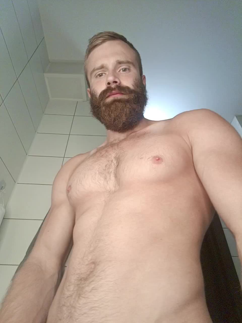 Paul-Rolex Live Sex December 13, 2025