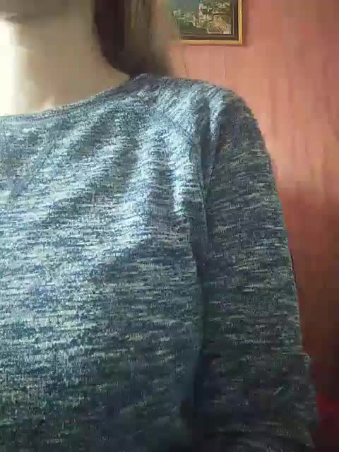 Xo4y-Tpax Live Sex December 14, 2025