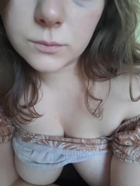 carnality Live Sex 2025.08.28