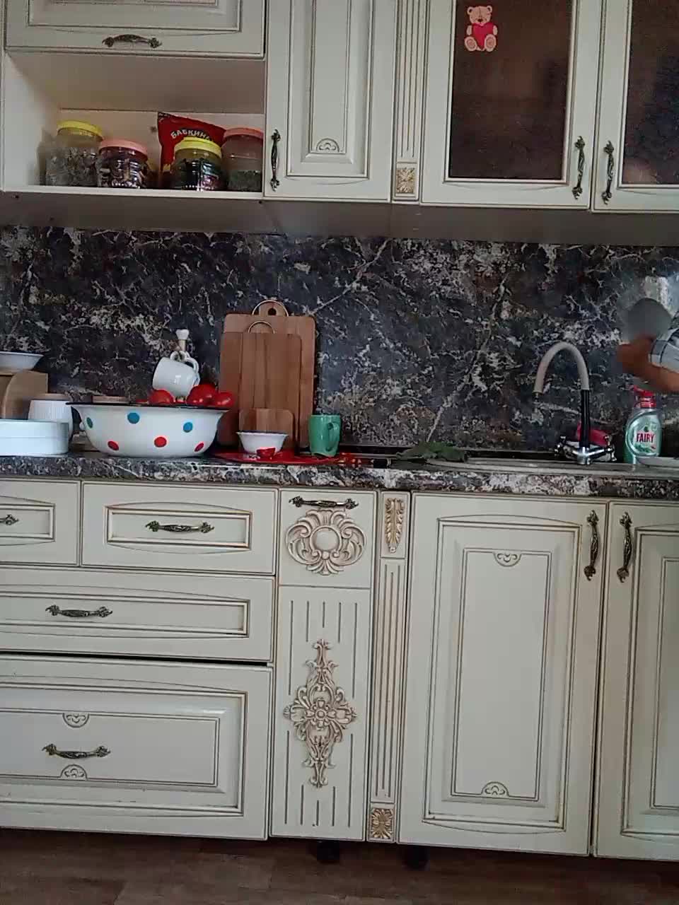 nika74- Live Sex December 17, 2025