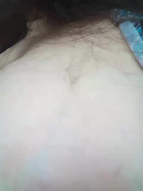 Love777love Live Sex December 12, 2025